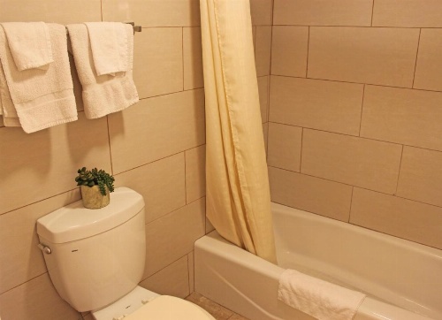 Royla Motel image 13