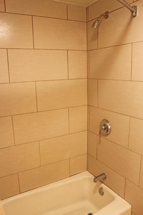 Royla Motel image 14