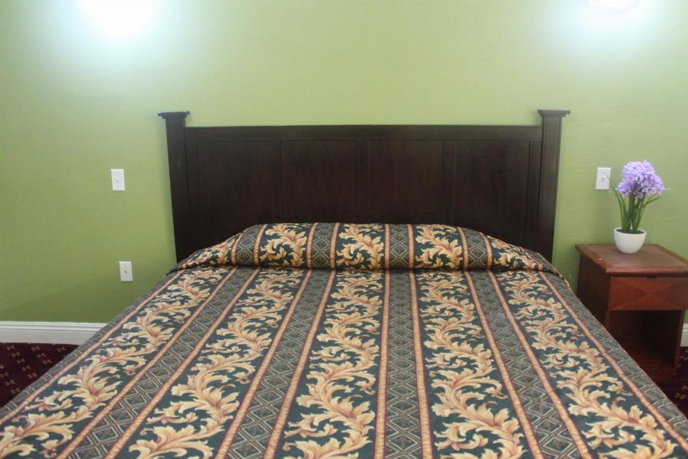 Royla Motel Main image