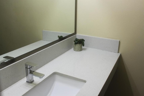 Royla Motel image 22