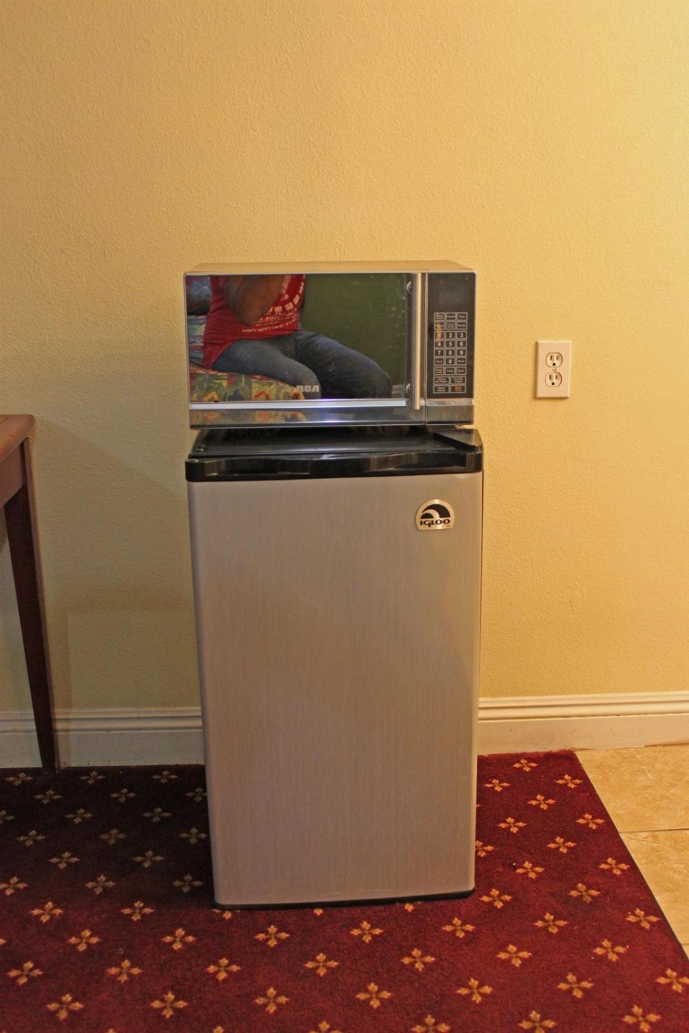 Royla Motel Royla Motel